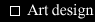 A[gi
