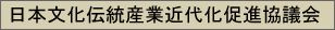 {`YƋߑ㉻ic